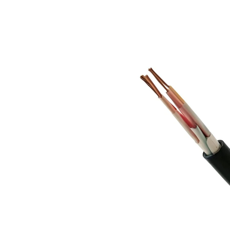 fire rated instrumentation cable 02