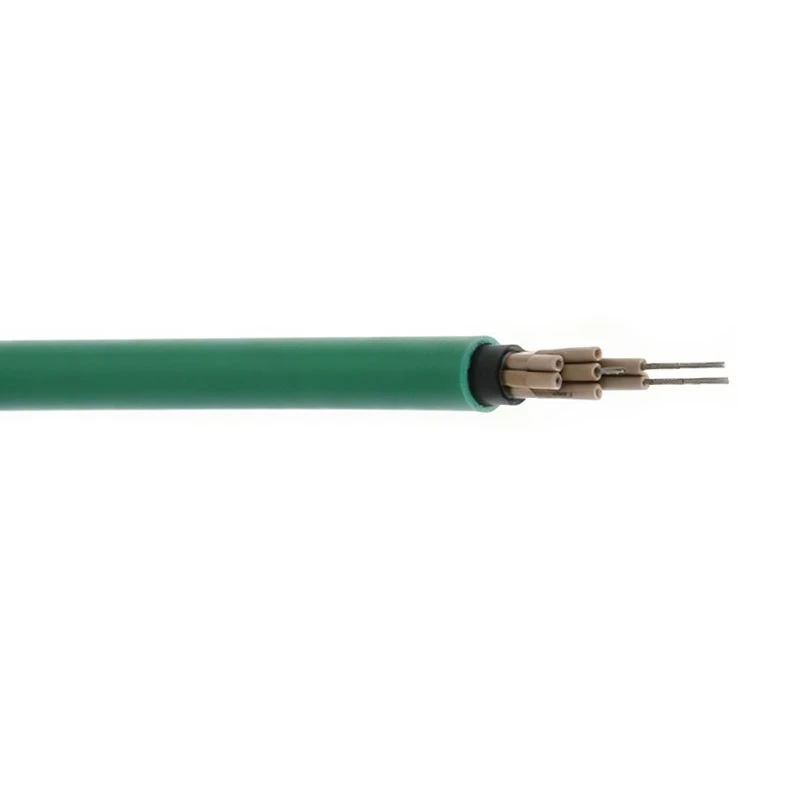 offshore cable